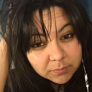 Meet your Posher, Tania