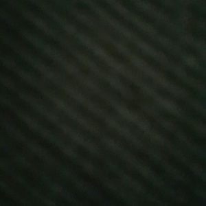 Meet your Posher, Kara