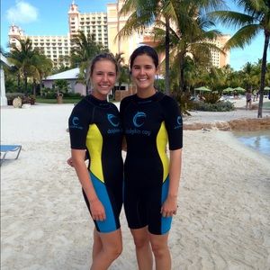 Meet your Posher, Hailey