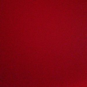 Meet your Posher, Charlie