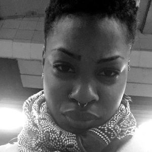 Meet your Posher, Ja lisa