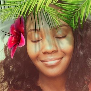 Meet your Posher, Tyra