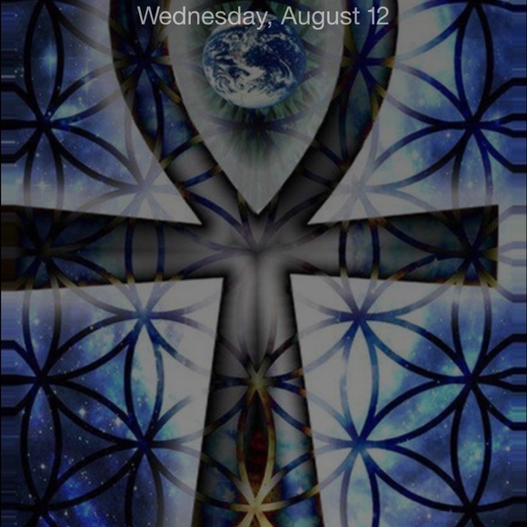 Meet your Posher, Wendy - Picture 1 of 1