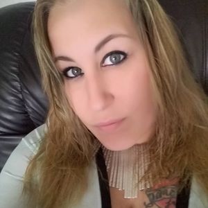 Meet your Posher, Shawna