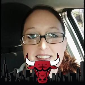 Meet your Posher, Annie