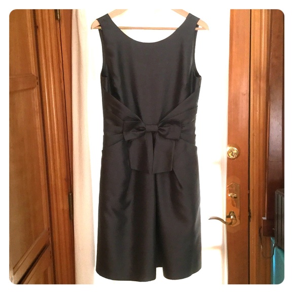 Kate Spade Jillian Dress, Size 8