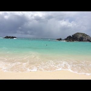 Meet your Posher, Haven