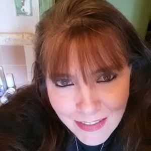 Meet your Posher, Traci