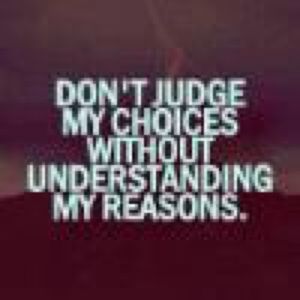 Meet your Posher, Rosie