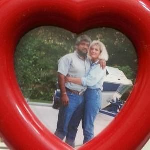 Meet your Posher, Shari