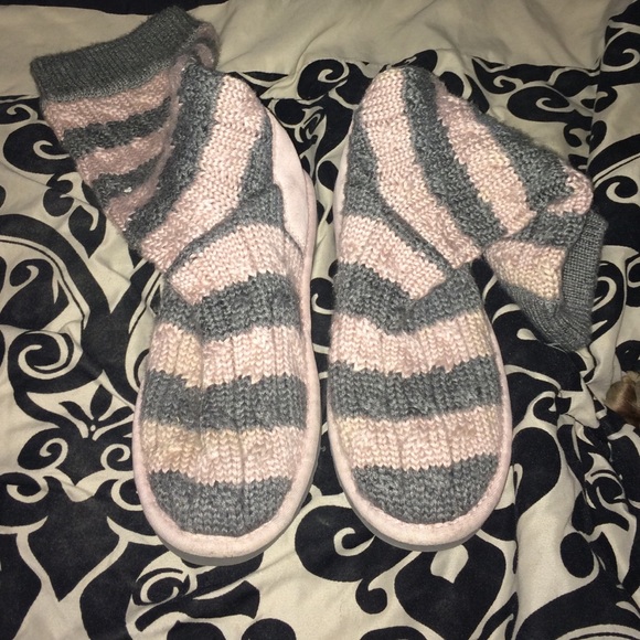 Uggs