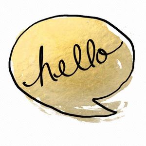 Meet your Posher, Reshma