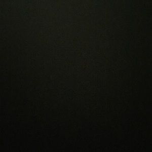 Meet your Posher, Silvia