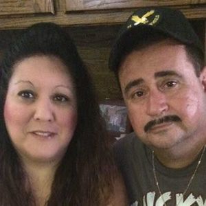 Meet your Posher, Michelle frank