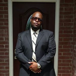 Meet your Posher, Elliott