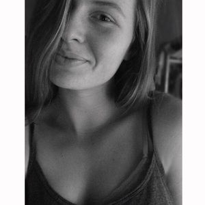 Meet your Posher, Jayden