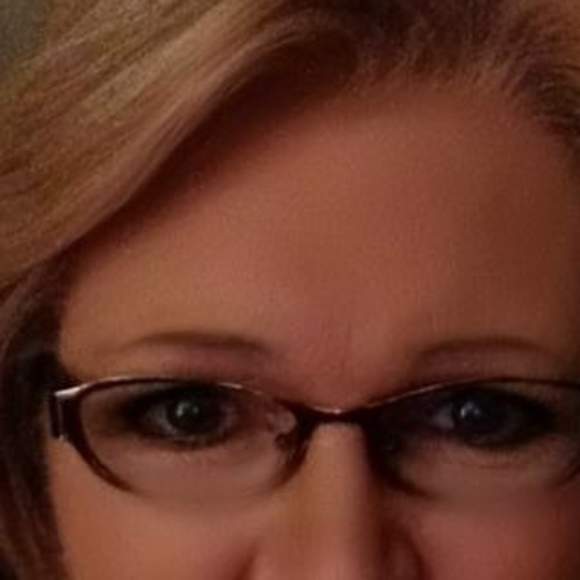 Meet your Posher, Marla