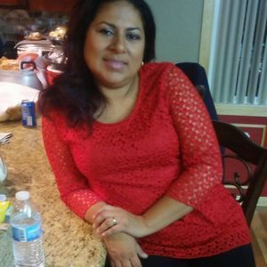 Meet your Posher, Marisol