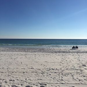 Meet your Posher, Annette