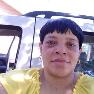 Meet your Posher, Kyra