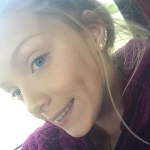 Meet your Posher, Tara