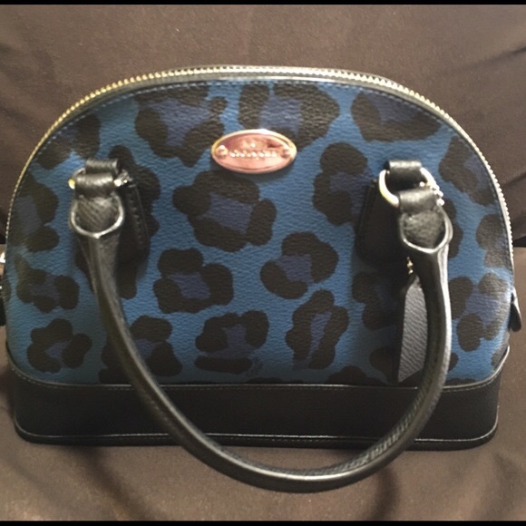 SOLD!!! - Picture 2 of 4