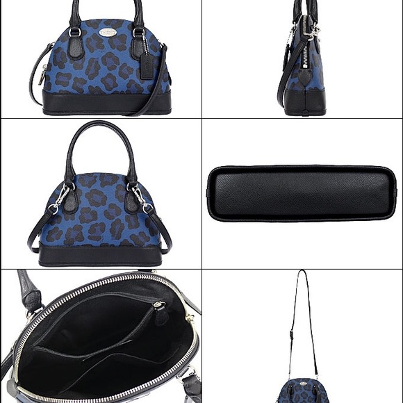 SOLD!!! - Picture 4 of 4