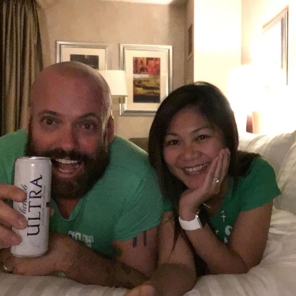 Meet your Posher, Jhen - Picture 1 of 1