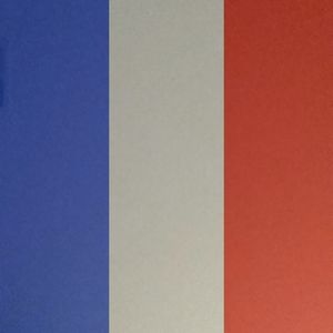 Meet your Posher, Timica