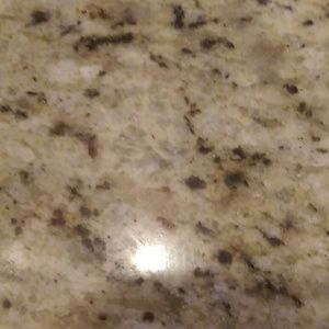 Meet your Posher, Tajia