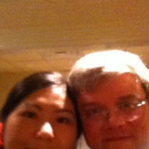 Meet your Posher, Mandy