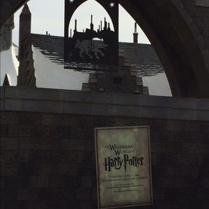 Meet your Posher, Chloe