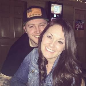 Meet your Posher, Diedre