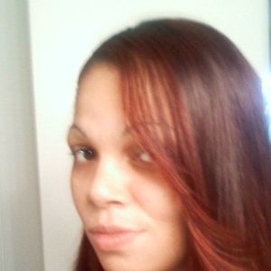 Meet your Posher, Latasha