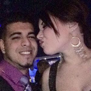 Meet your Posher, Emilee