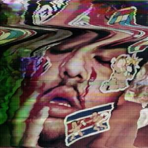 Meet your Posher, Eduardo