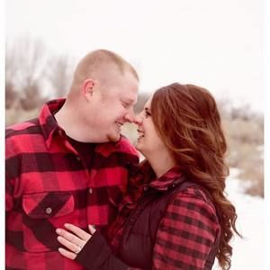 Meet your Posher, Elisha