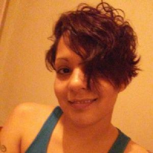 Meet your Posher, Maggie