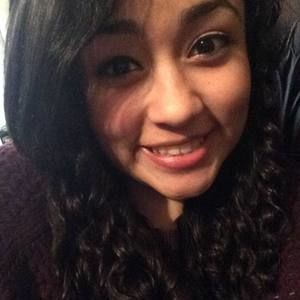 Meet your Posher, Dulce