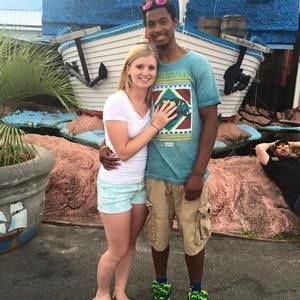 Meet your Posher, Kylie