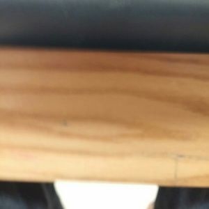 Meet your Posher, Dakota