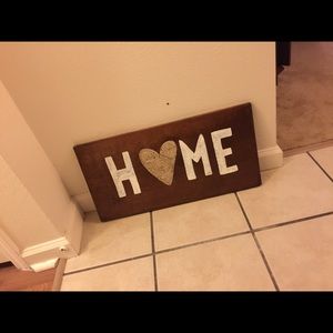 Meet your Posher, Katy