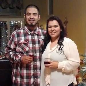 Meet your Posher, Mickey