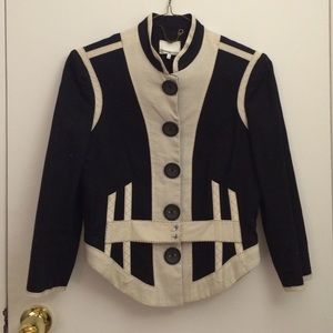 Phillip Lim Jacket