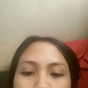 Meet your Posher, Timothy