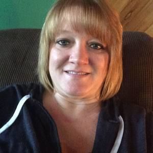 Meet your Posher, Ann