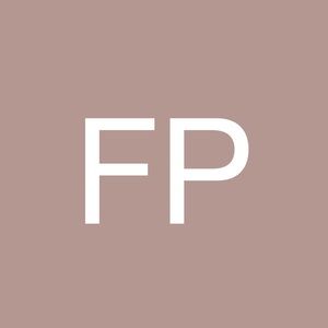 Meet your Posher, Frani