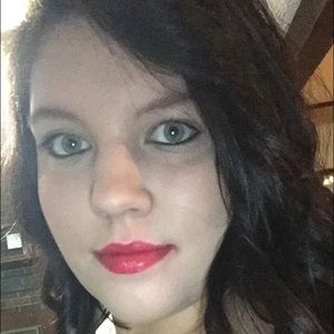 Meet your Posher, Shelby