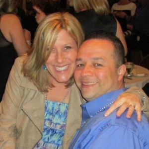 Meet your Posher, Aimee