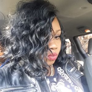 Meet your Posher, Jere